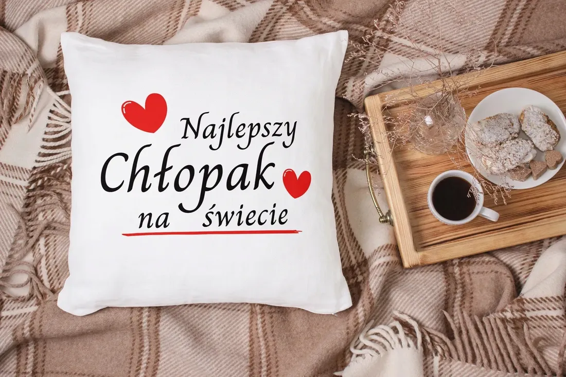 poduszka-na-walentynki-prezent-stan-nowy