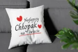 poduszka-na-walentynki-prezent-kolor-bialy