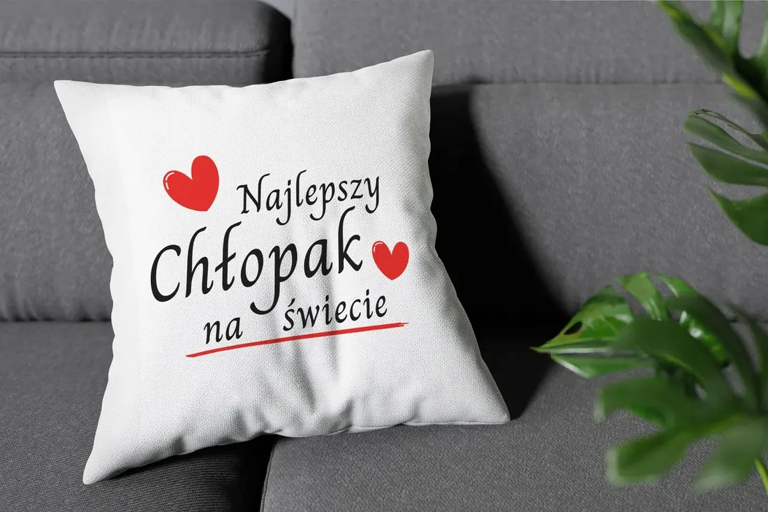 poduszka-na-walentynki-prezent