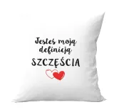 poduszka-na-walentynki-prezent