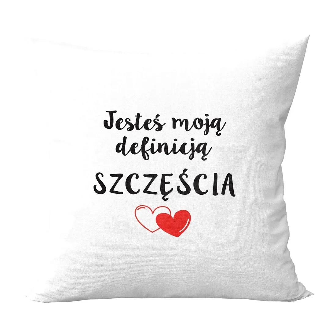 poduszka-na-walentynki-prezent