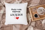 poduszka-na-walentynki-prezent-stan-nowy