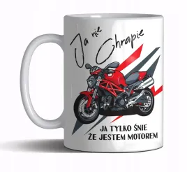 kubek-motor-prezent-motocyklisty-motocykl-smieszny