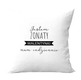 poduszka-na-walentynki-prezent