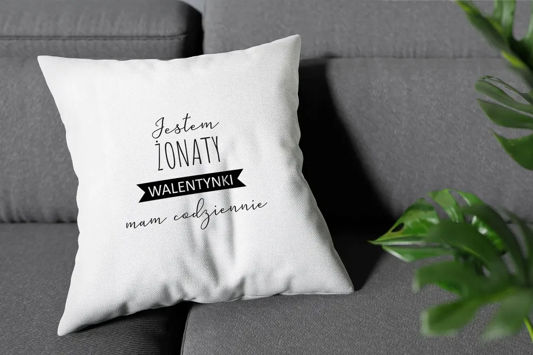 poduszka-na-walentynki-prezent