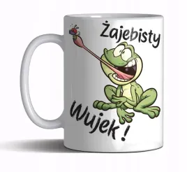 kubek-wuja-prezent-wujka-urodziny-smieszny