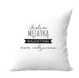 poduszka-na-walentynki-prezent