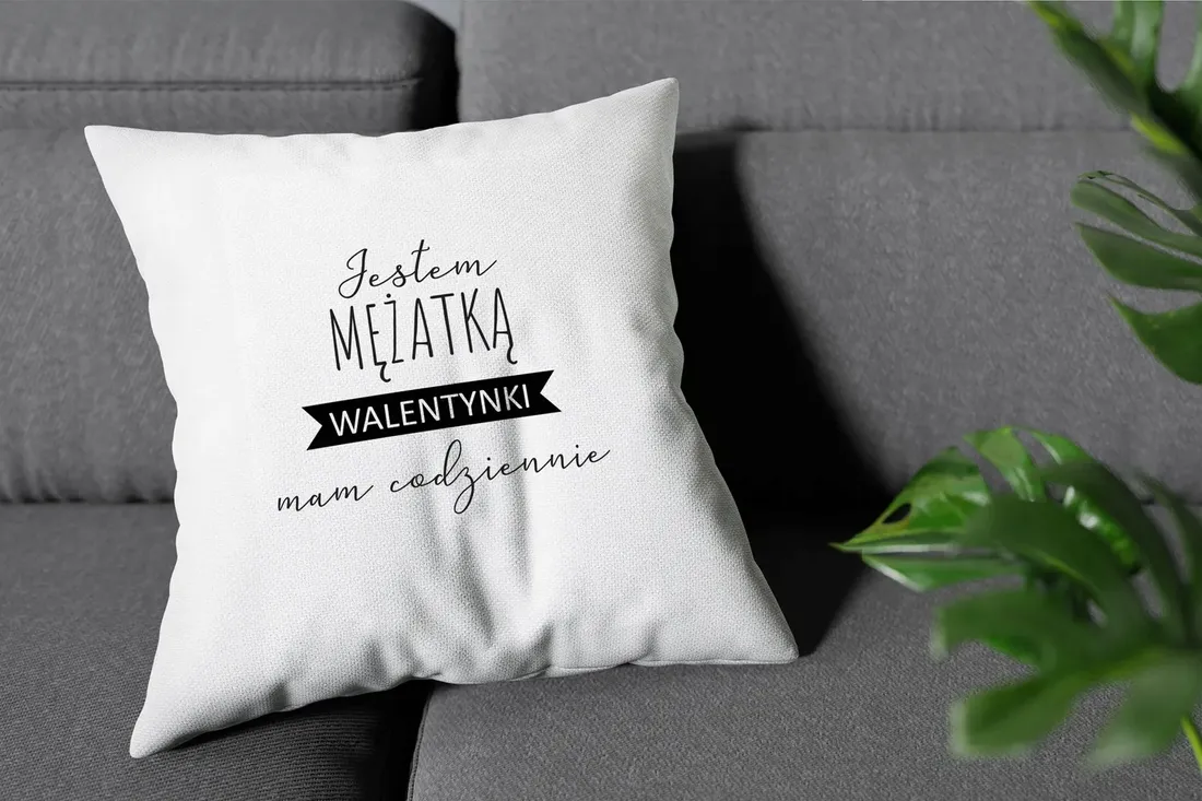 poduszka-na-walentynki-prezent