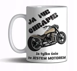 kubek-motor-prezent-motocyklisty-motocykl-smieszny