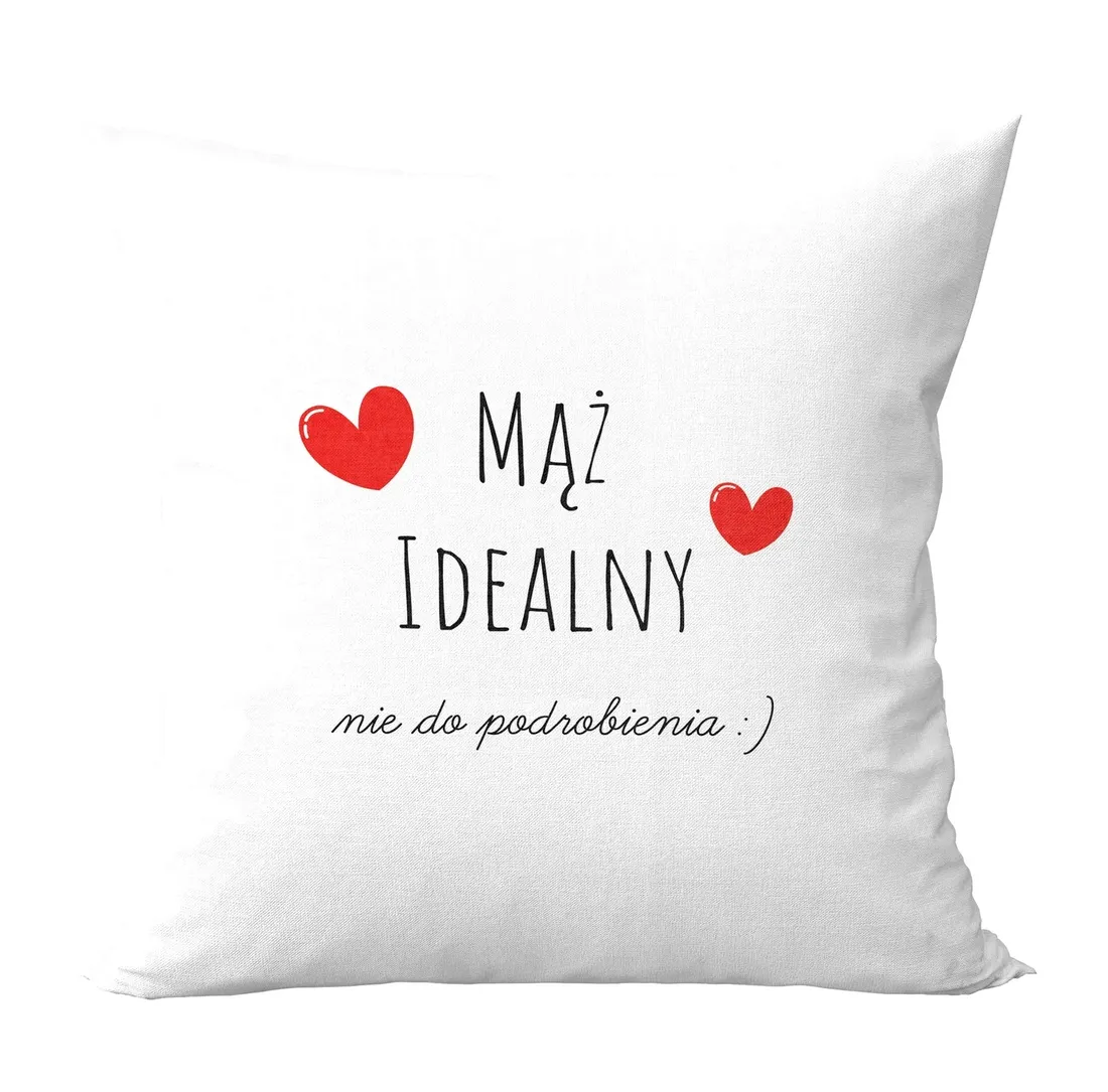 poduszka-na-walentynki-prezent