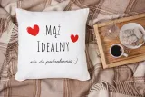 poduszka-na-walentynki-prezent-stan-nowy
