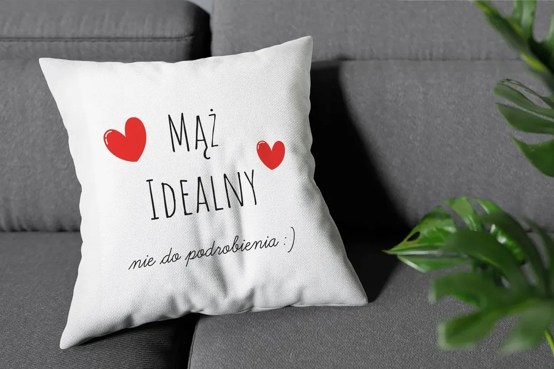 poduszka-na-walentynki-prezent