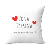 poduszka-na-walentynki-prezent