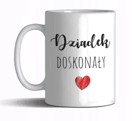 kubek-dzien-babci-dzien-dziadka-330-ml-prezent