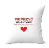 poduszka-na-walentynki-prezent