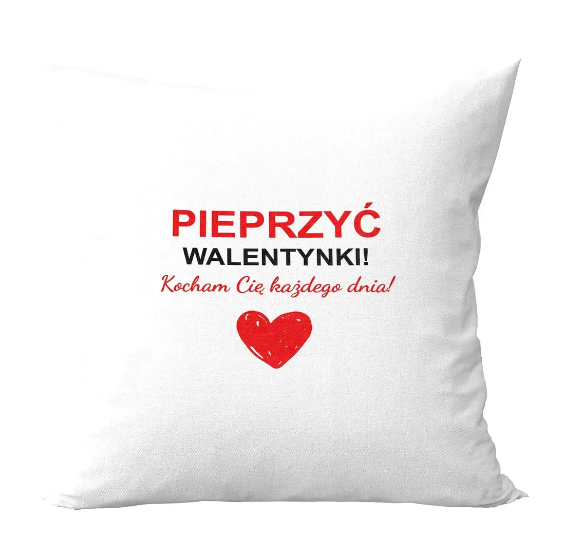 poduszka-na-walentynki-prezent