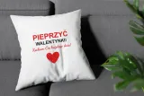 poduszka-na-walentynki-prezent-kolor-bialy