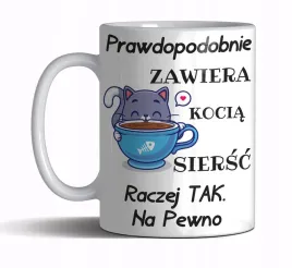 kubek-kot-na-prezent-dla-wlasciciela-kota-kociary