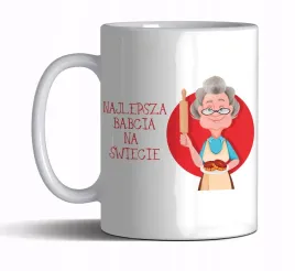 kubek-dzien-babci-dzien-dziadka-330-ml-prezent