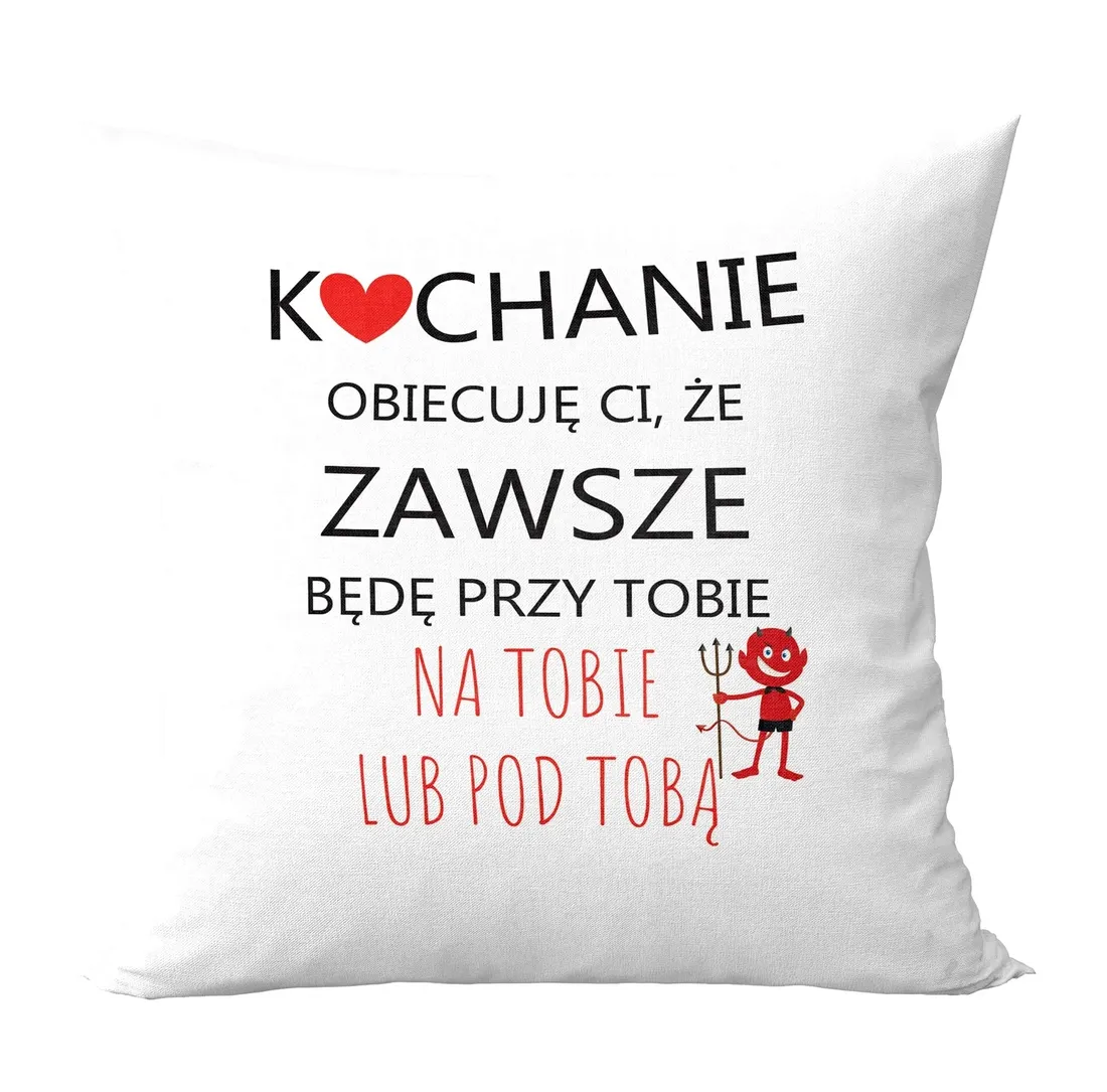 poduszka-na-walentynki-prezent