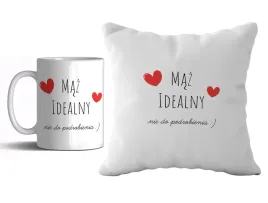 poduszka-kubek-na-walentynki-prezent