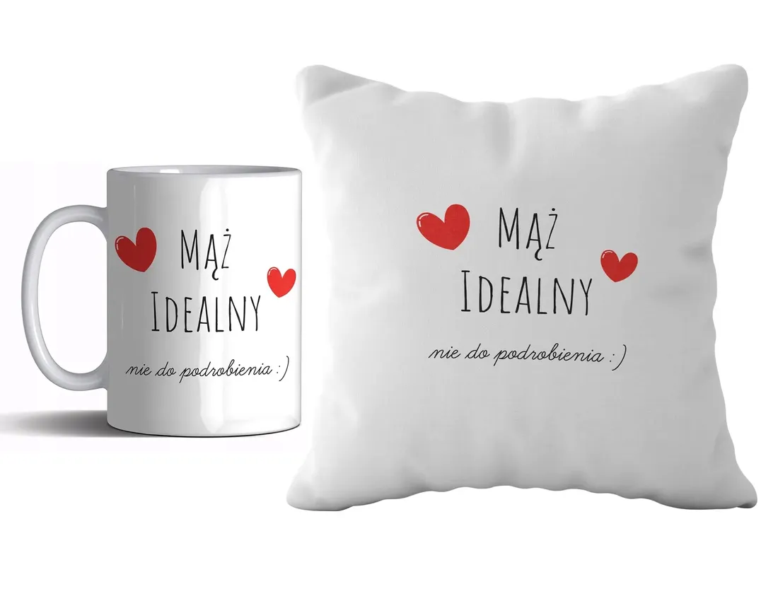 poduszka-kubek-na-walentynki-prezent