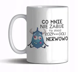kubek-na-prezent-330-ml-smieszne-napisy-wzory