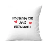 poduszka-na-walentynki-prezent