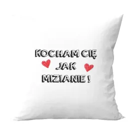 poduszka-na-walentynki-prezent