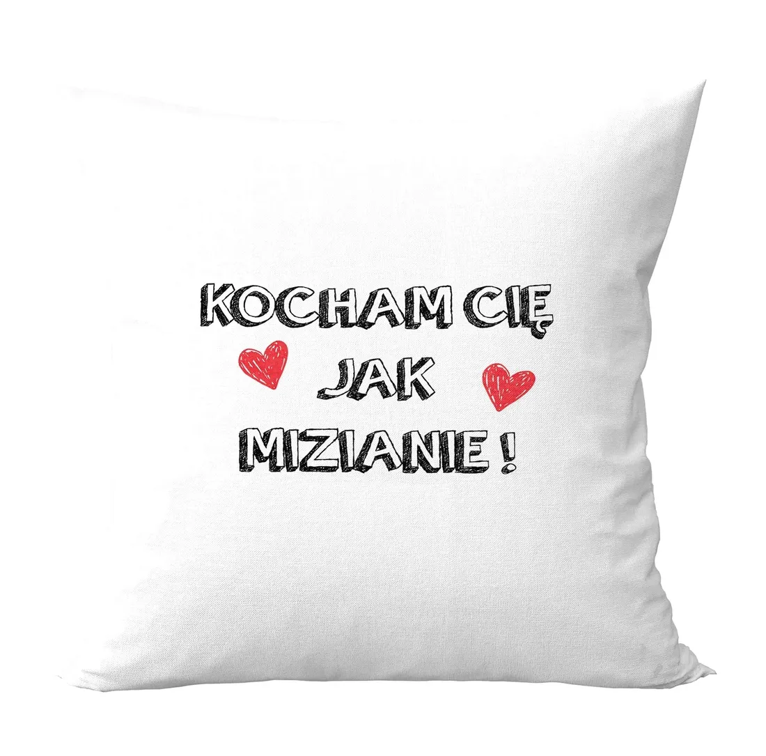poduszka-na-walentynki-prezent