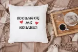 poduszka-na-walentynki-prezent-stan-nowy