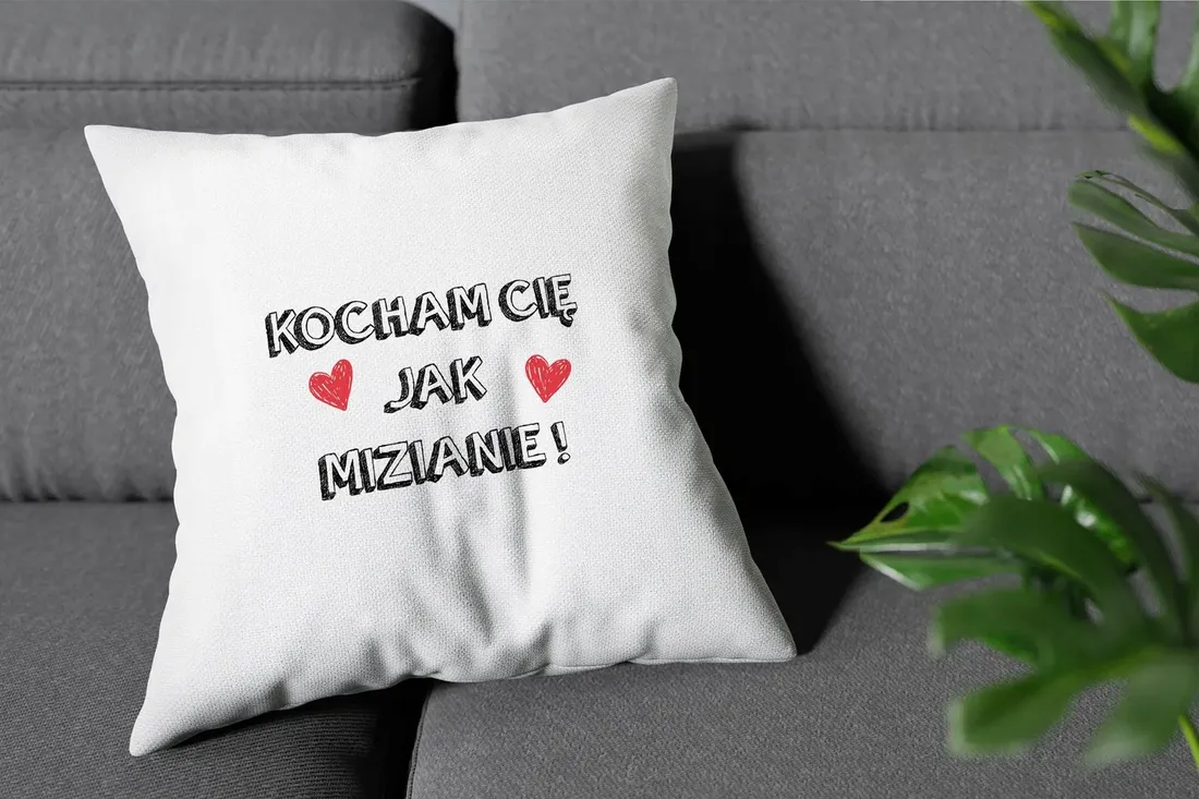 poduszka-na-walentynki-prezent