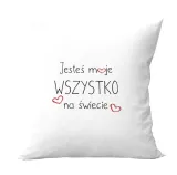 poduszka-na-walentynki-prezent
