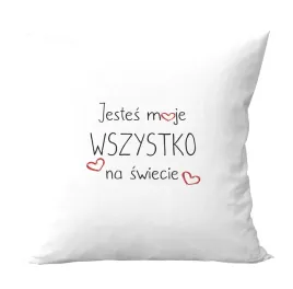 poduszka-na-walentynki-prezent