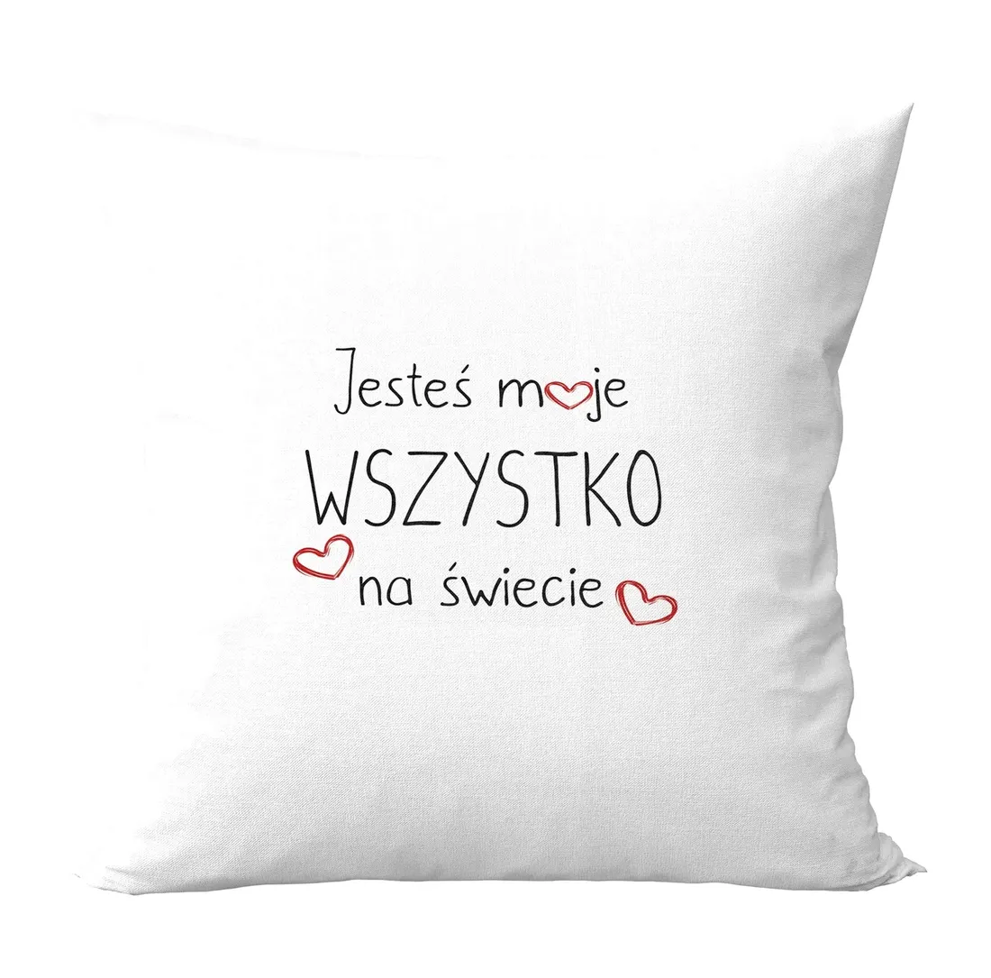 poduszka-na-walentynki-prezent