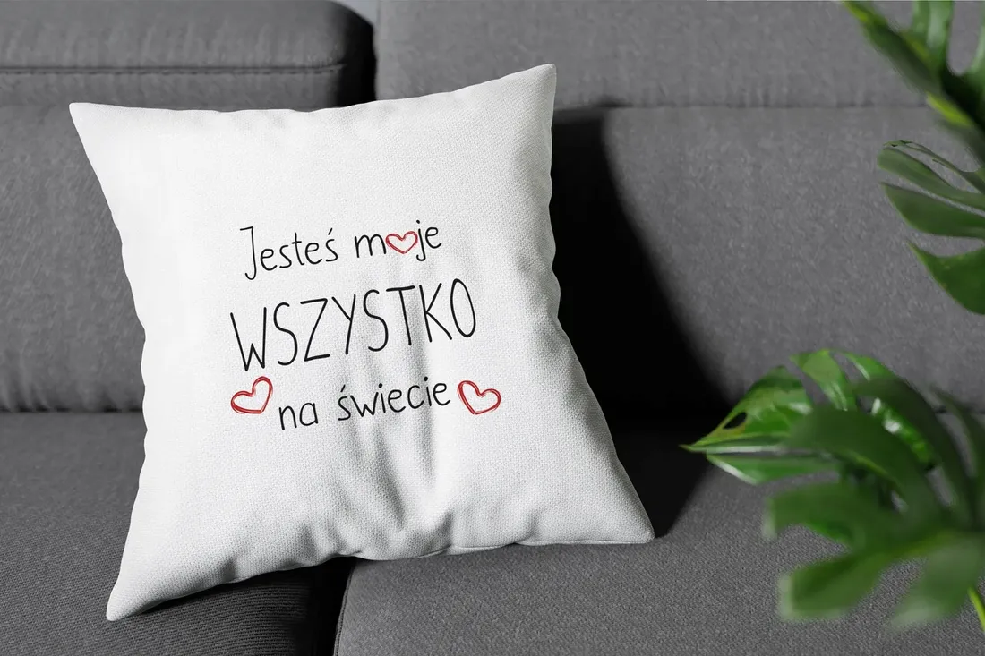 poduszka-na-walentynki-prezent