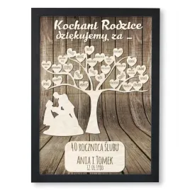 prezent-na-jubileusz-rocznice-slubu-20-25-30-40-50