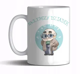 kubek-dzien-babci-dzien-dziadka-330-ml-prezent