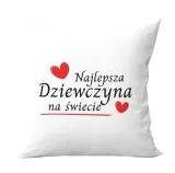 poduszka-na-walentynki-prezent