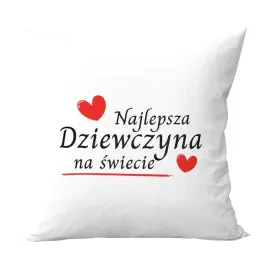 poduszka-na-walentynki-prezent