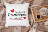 poduszka-na-walentynki-prezent-stan-nowy