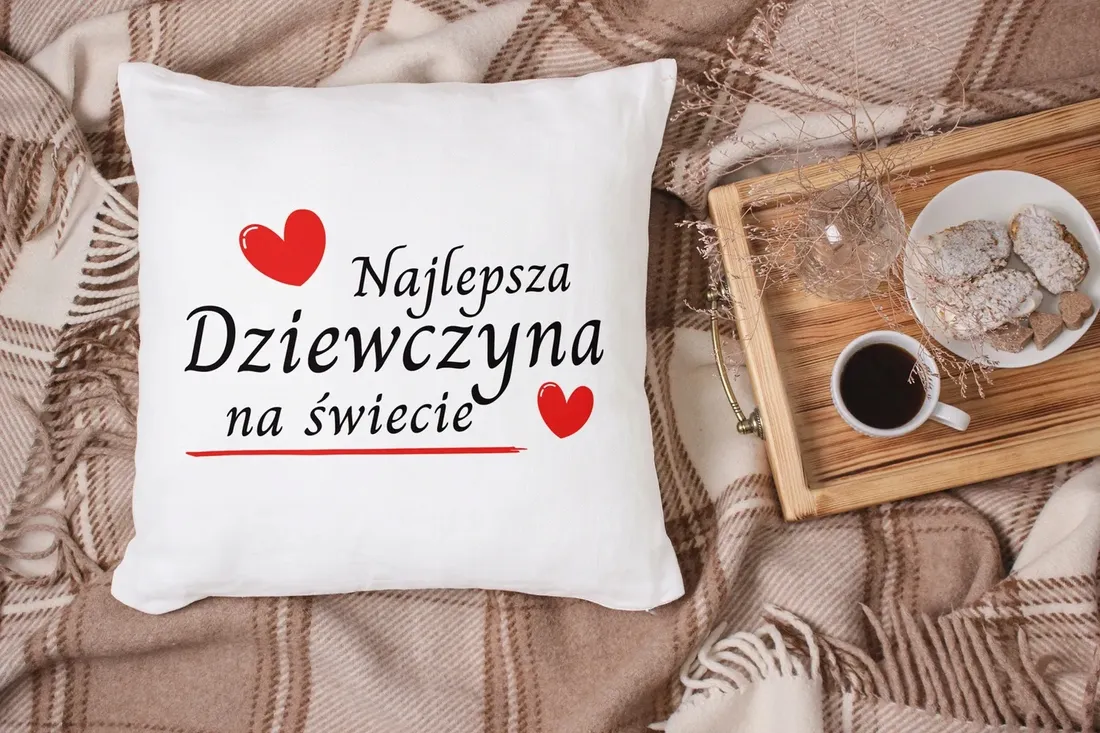 poduszka-na-walentynki-prezent-stan-nowy