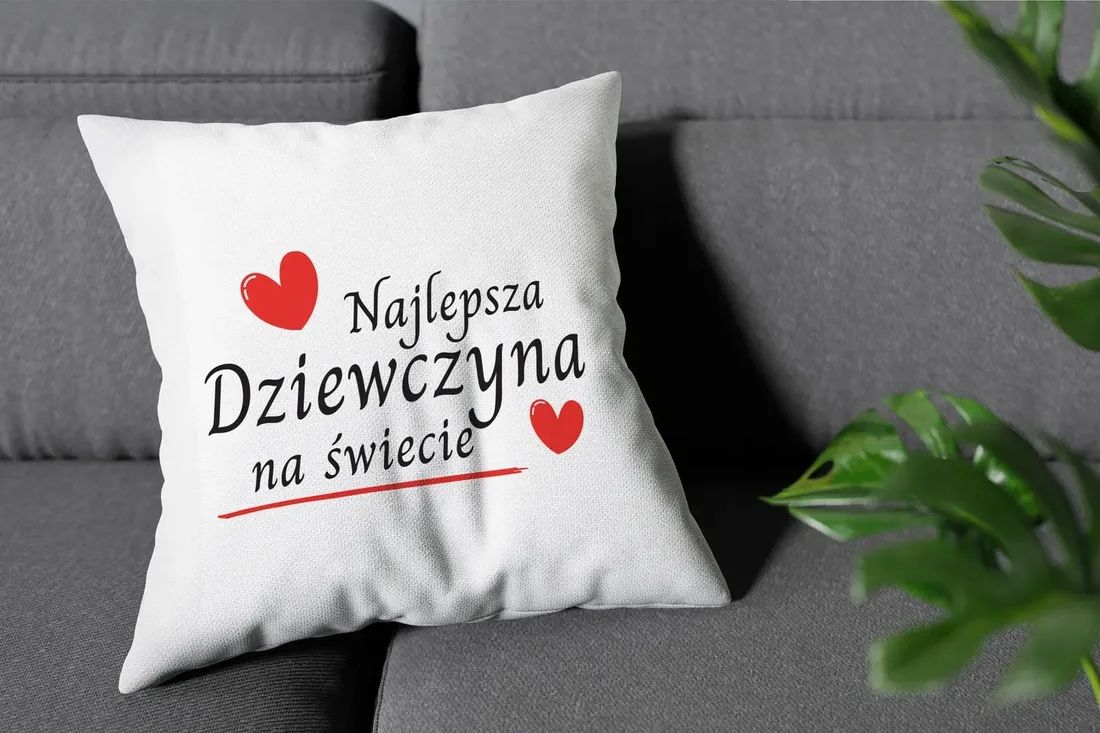 poduszka-na-walentynki-prezent