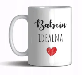 kubek-dzien-babci-dzien-dziadka-330-ml-prezent