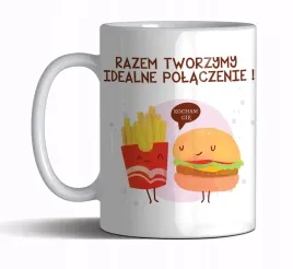 kubek-na-walentynki-330-ml-prezent
