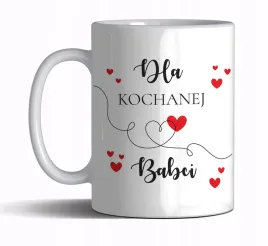 kubek-dzien-babci-dzien-dziadka-330-ml-prezent