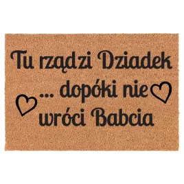 wycieraczka-na-dzien-babci-i-dziadka