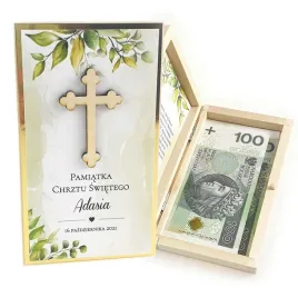pudelko-pamiatka-chrztu-swietego-prezent