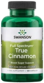 swanson-fs-ceylon-cinnamon-300mg-100kaps-trawienie-kora-cynamonu