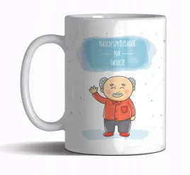kubek-dzien-babci-dzien-dziadka-330-ml-prezent